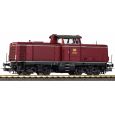 52320 Diesellok BR 211, DB, Ep. IV Thumbnail 1
