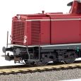 52320 Diesellok BR 211, DB, Ep. IV Thumbnail 2