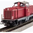52320 Diesellok BR 211, DB, Ep. IV Thumbnail 3