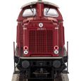 52320 Diesellok BR 211, DB, Ep. IV Thumbnail 6