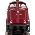 52320 Diesellok BR 211, DB, Ep. IV Thumbnail 7