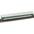 58560 Personenwagen Y-Wagen 2. Klasse CD V Thumbnail 3