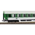 58560 Personenwagen Y-Wagen 2. Klasse CD V Thumbnail 4