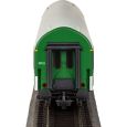 58560 Personenwagen Y-Wagen 2. Klasse CD V Thumbnail 8