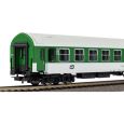 58560 Personenwagen Y-Wagen 2. Klasse CD V Thumbnail 9