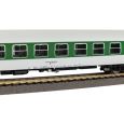 58560 Personenwagen Y-Wagen 2. Klasse CD V Thumbnail 10