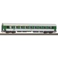 58559 Personenwagen Y-Wagen 1./2. Klasse, CD, Ep. V Thumbnail 1