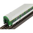 58559 Personenwagen Y-Wagen 1./2. Klasse, CD, Ep. V Thumbnail 2
