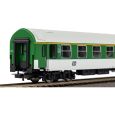 58559 Personenwagen Y-Wagen 1./2. Klasse, CD, Ep. V Thumbnail 4