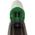 58559 Personenwagen Y-Wagen 1./2. Klasse, CD, Ep. V Thumbnail 5
