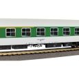 58559 Personenwagen Y-Wagen 1./2. Klasse, CD, Ep. V Thumbnail 6