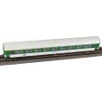 58559 Personenwagen Y-Wagen 1./2. Klasse, CD, Ep. V Thumbnail 7