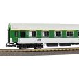 58559 Personenwagen Y-Wagen 1./2. Klasse, CD, Ep. V Thumbnail 8