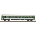 58558 Personenwagen Y-Wagen 1. Klasse CD V Thumbnail 1
