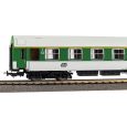 58558 Personenwagen Y-Wagen 1. Klasse CD V Thumbnail 3
