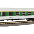 58558 Personenwagen Y-Wagen 1. Klasse CD V Thumbnail 4