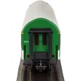 58558 Personenwagen Y-Wagen 1. Klasse CD V Thumbnail 5