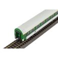 58558 Personenwagen Y-Wagen 1. Klasse CD V Thumbnail 7