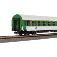 58558 Personenwagen Y-Wagen 1. Klasse CD V Thumbnail 8