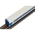58557 Schlafwagen Y-Wagen 2. Klasse CD V Thumbnail 2