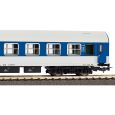 58557 Schlafwagen Y-Wagen 2. Klasse CD V Thumbnail 3