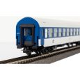 58557 Schlafwagen Y-Wagen 2. Klasse CD V Thumbnail 4