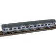 58546 Schnellzugwagen Eurofima 2. Klasse, FS, Ep. IV Thumbnail 2