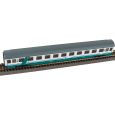 58545 Schnellzugwagen Eurofima 2. Klasse "Intercity Plus", FS, Ep. IV Thumbnail 2