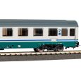 58545 Schnellzugwagen Eurofima 2. Klasse "Intercity Plus", FS, Ep. IV Thumbnail 4
