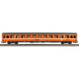 58544 Schnellzugwagen Eurofima 2. Klasse ÖBB IV Thumbnail 3