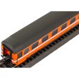 58544 Schnellzugwagen Eurofima 2. Klasse ÖBB IV Thumbnail 4