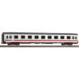 58543 Schnellzugwagen Eurofima 1. Klasse DB AG VI Thumbnail 1