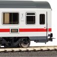 58543 Schnellzugwagen Eurofima 1. Klasse DB AG VI Thumbnail 2