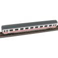 58543 Schnellzugwagen Eurofima 1. Klasse DB AG VI Thumbnail 3