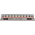 58543 Schnellzugwagen Eurofima 1. Klasse DB AG VI Thumbnail 4