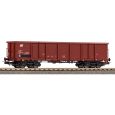 58492 Hochbordwagen Eaos FS V Thumbnail 1