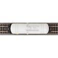 58273 2er Set Kesselwagen 406Ra Orlen VI Thumbnail 2