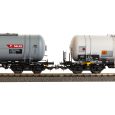 58273 2er Set Kesselwagen 406Ra Orlen VI Thumbnail 11
