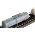 58273 2er Set Kesselwagen 406Ra Orlen VI Thumbnail 12