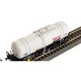58273 2er Set Kesselwagen 406Ra Orlen VI Thumbnail 13