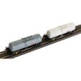 58273 2er Set Kesselwagen 406Ra Orlen VI Thumbnail 14