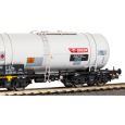 58273 2er Set Kesselwagen 406Ra Orlen VI Thumbnail 15