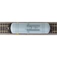 58273 2er Set Kesselwagen 406Ra Orlen VI Thumbnail 3