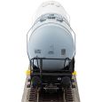 58273 2er Set Kesselwagen 406Ra Orlen VI Thumbnail 5