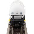 58273 2er Set Kesselwagen 406Ra Orlen VI Thumbnail 6