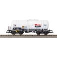 58273 2er Set Kesselwagen 406Ra Orlen VI Thumbnail 7