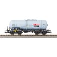 58273 2er Set Kesselwagen 406Ra Orlen VI Thumbnail 8