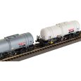 58273 2er Set Kesselwagen 406Ra Orlen VI Thumbnail 9