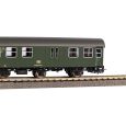 58267 2er Set Umbauwagen B3yg + BD3yg DB IV Thumbnail 4