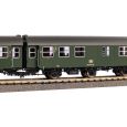 58267 2er Set Umbauwagen B3yg + BD3yg DB IV Thumbnail 5